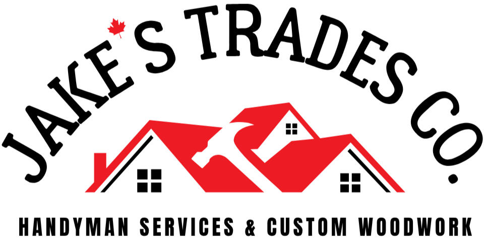 Jake's Trades Co.